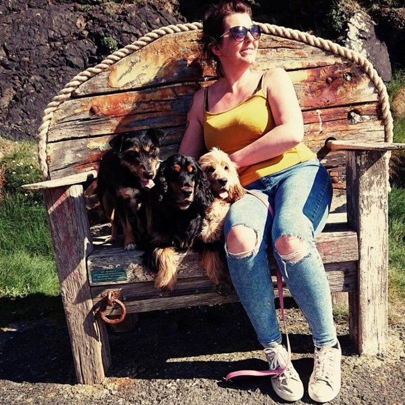 Le_Beau_Chien_Truro__0001_gallery2